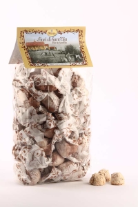 brutti buoni varese