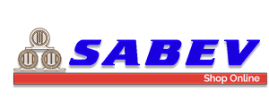 Sabev | Shop Online
